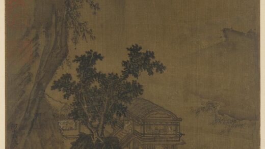 马远 山崖江亭图.jpg