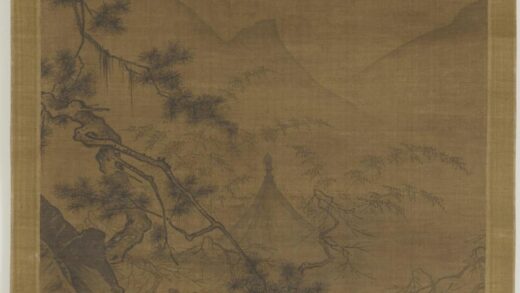 马远 幽亭高士图.jpg