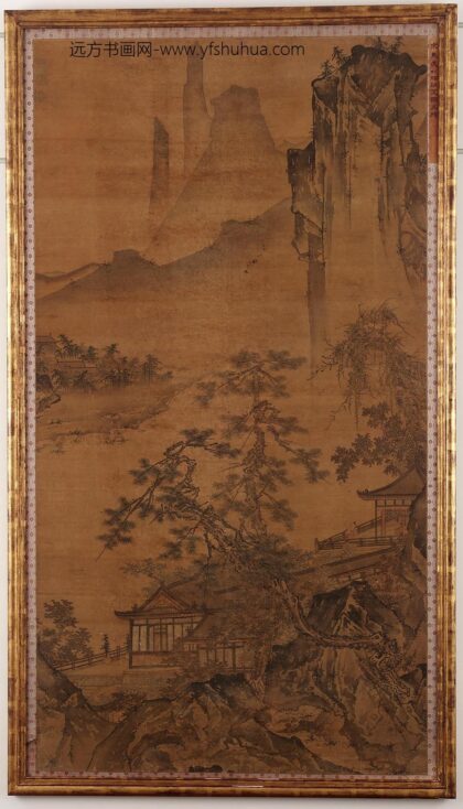 马远 松阴消夏图.jpg