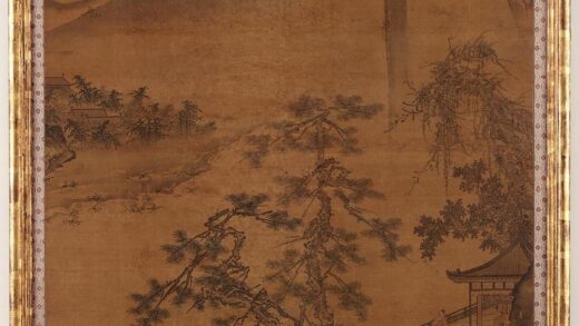 马远 松阴消夏图.jpg