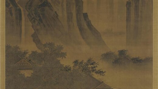 马远 沧浪渔笛图.jpg
