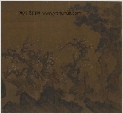 马远 赏梅文士图.jpg