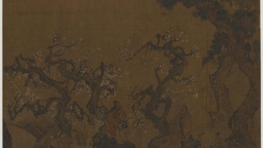 马远 赏梅文士图.jpg