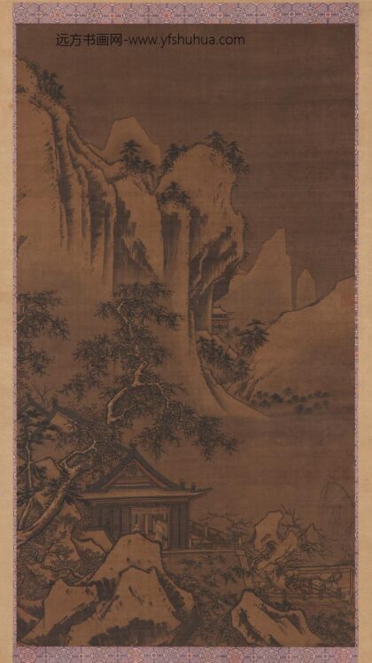 马远 静观冬山图.jpg