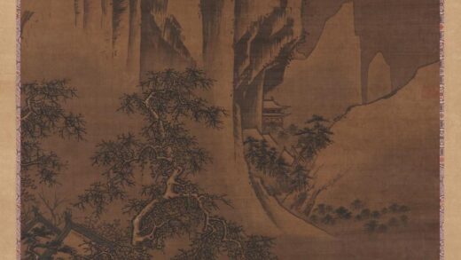 马远 静观冬山图.jpg