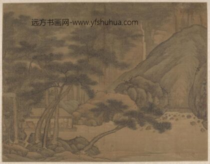 高岑 人物山水图.jpg