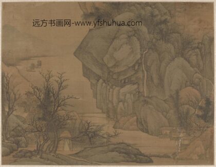 高岑 山水图.jpg