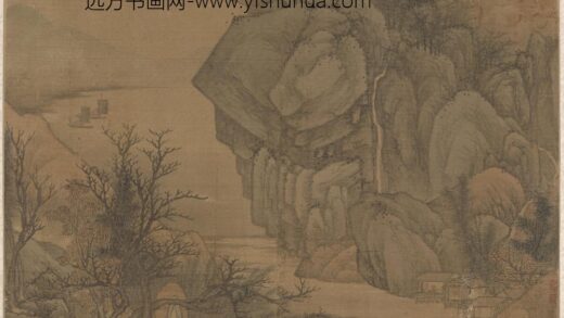 高岑 山水图.jpg