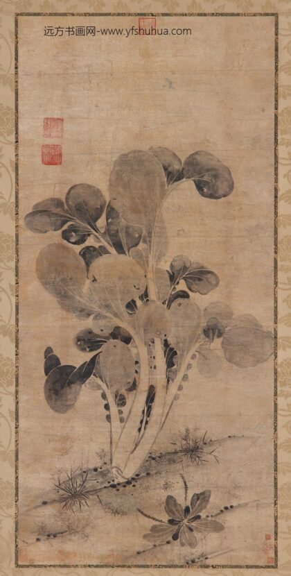 高怀宝 白菜图.jpg