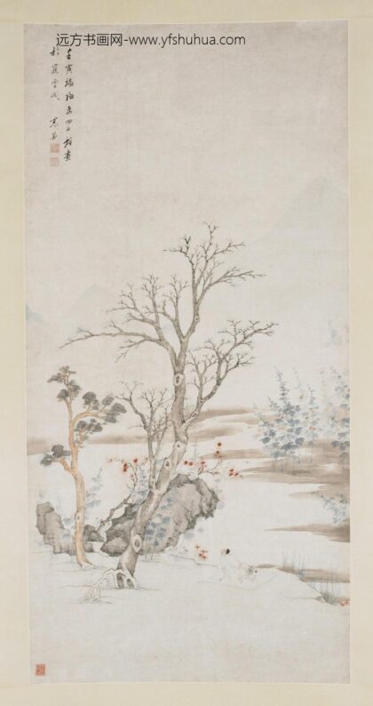 高简 榴葵赏玩图.jpg