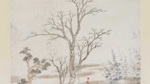 高简 榴葵赏玩图.jpg