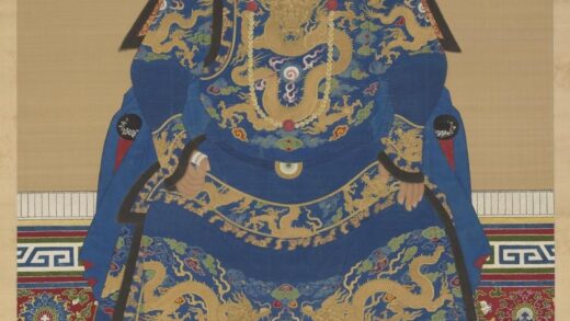 鳌拜肖像图.jpg