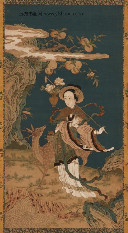 麻姑献寿图.jpg