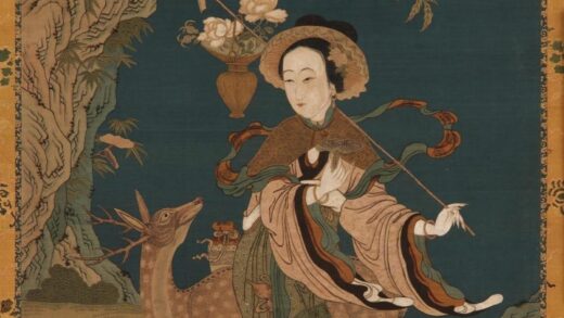 麻姑献寿图.jpg
