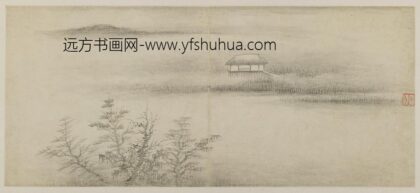 龚贤 山水册页 1.jpg