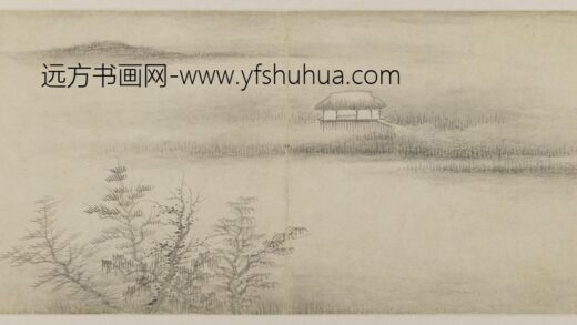 龚贤 山水册页 1.jpg
