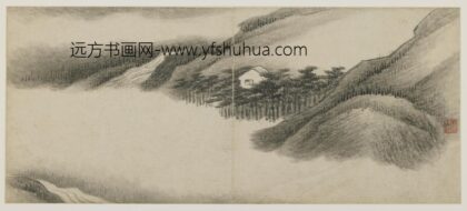 龚贤 山水册页 2.jpg