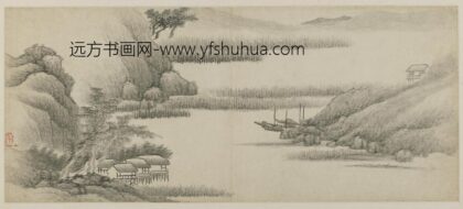 龚贤 山水图 1.jpg