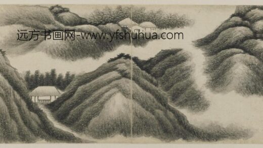 龚贤 山水图 2.jpg