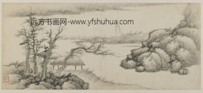 龚贤 山水图 2.jpg