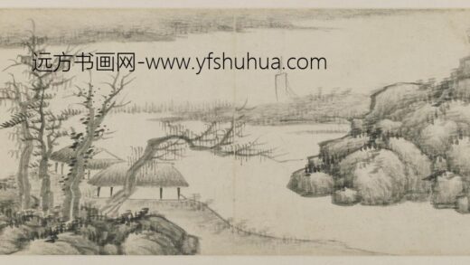 龚贤 山水图 2.jpg