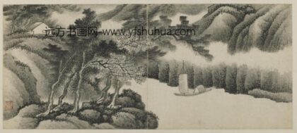 龚贤 山水图 3.jpg