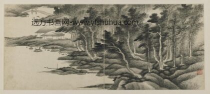 龚贤 山水图 3.jpg