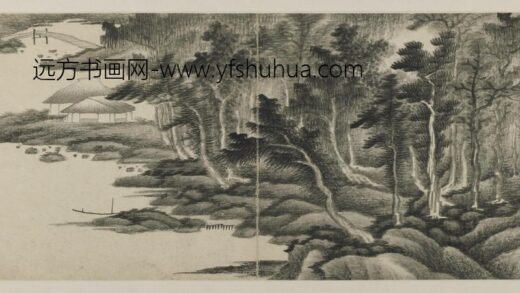 龚贤 山水图 3.jpg