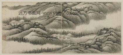 龚贤山水图.jpg
