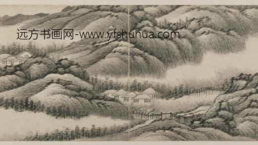 龚贤山水图.jpg