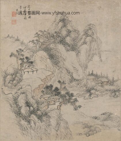 上睿 山居图.jpg