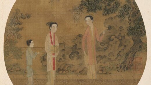 佚名 仕女团扇.jpg