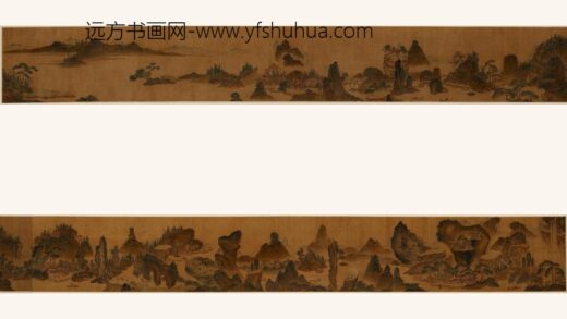 佚名 地图武夷山图卷.jpg