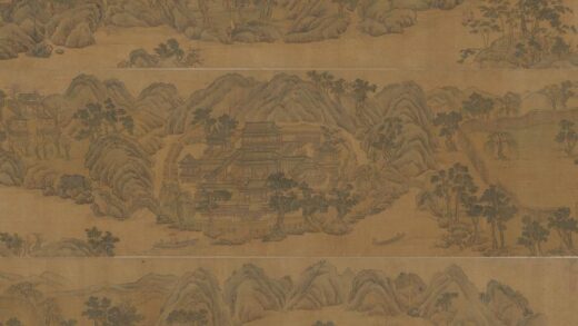 佚名 摹王维辋川图卷 1.jpg