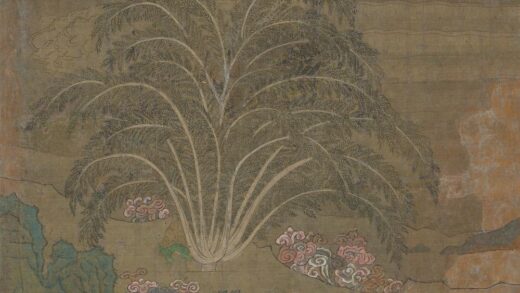 佚名 斗方祥瑞图.jpg