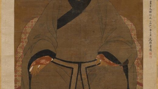 佚名 肖像画明人肖像.jpg