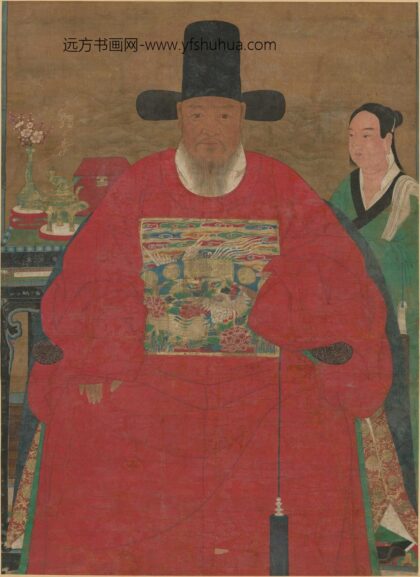 佚名 肖像画明代官像画.jpg