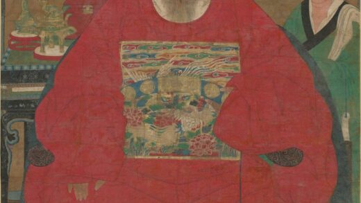 佚名 肖像画明代官像画.jpg