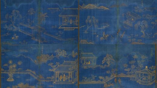 冯可宾 王太夫人寿序之园林 1.jpg