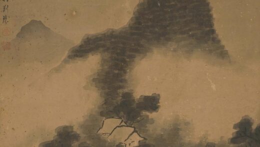 刘瑶 水榭初霁图.jpg