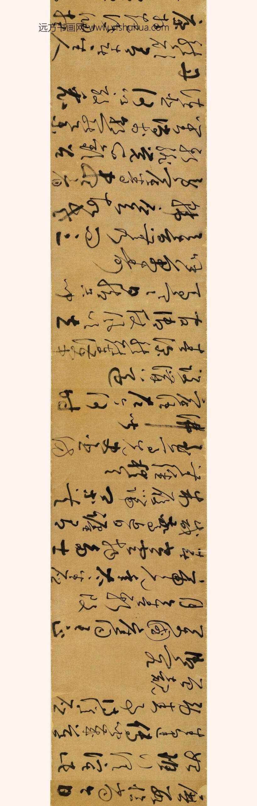 吕维祺_天启元日早朝六首_