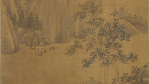 庄冋生 山水轴.jpg