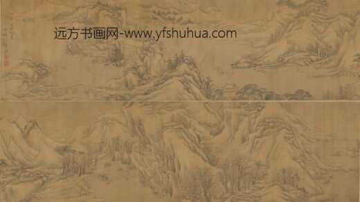 张复 雪景卷 1.jpg
