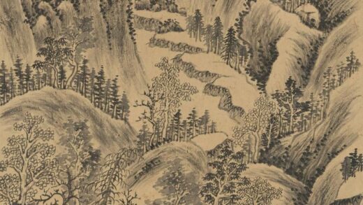 张瀚 山房静坐图.jpg