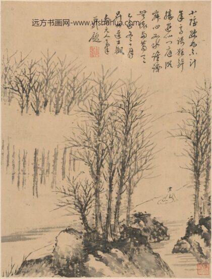 张风 升州道士枯木.jpg