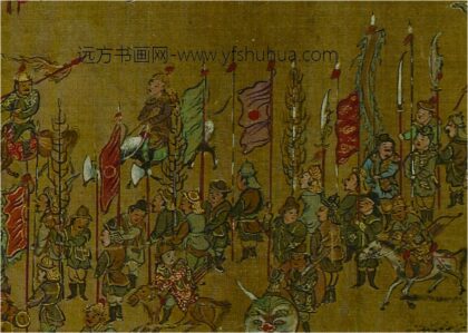 戚家军 狼筅.jpg