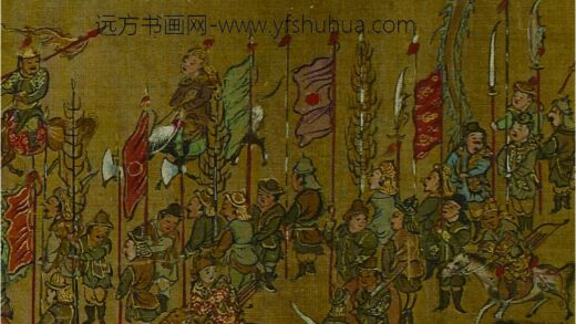 戚家军 狼筅.jpg