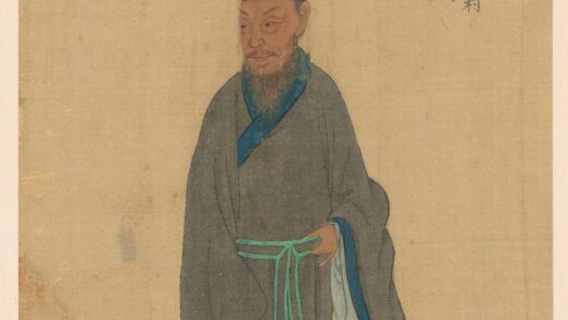 施佑 岘山逸老图.jpg