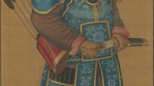 施琅 施琅画像.jpg