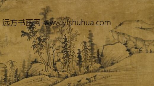 施霖 山水卷 1.jpg